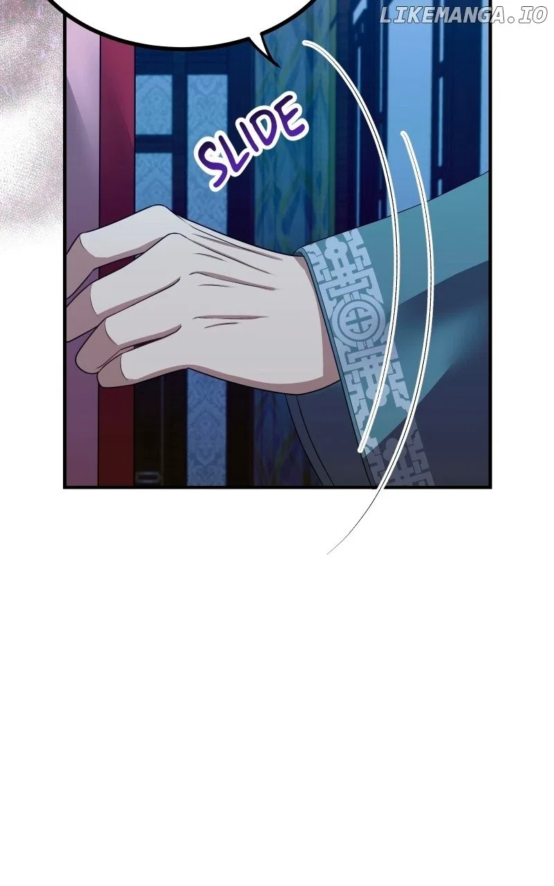 Bride of the Afterworld Chapter 7 – Page 64