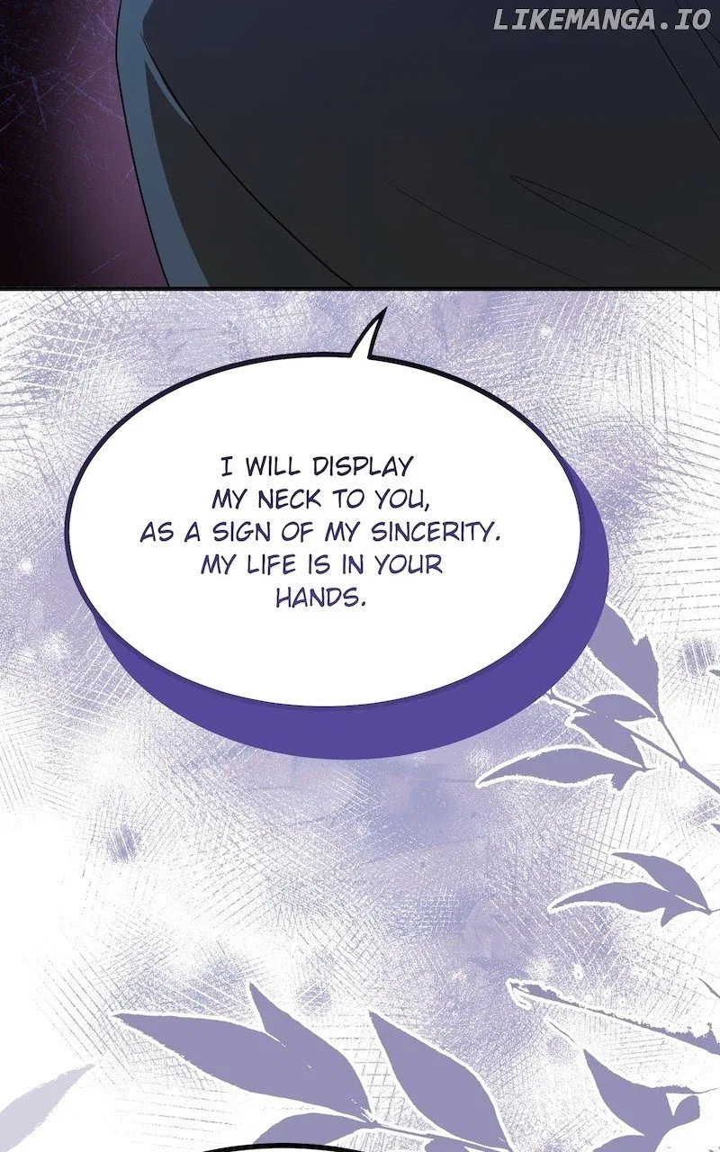 Bride of the Afterworld Chapter 7 – Page 69