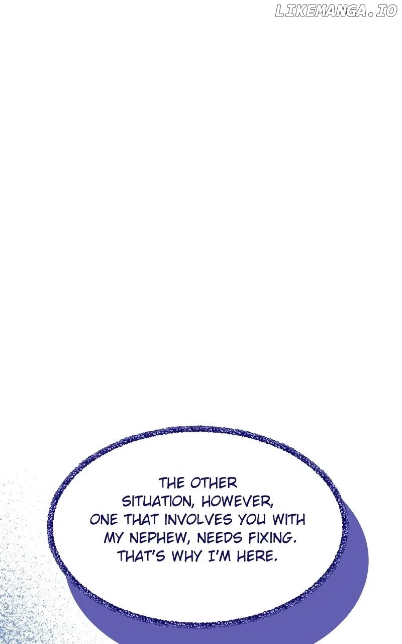 Bride of the Afterworld Chapter 7 – Page 73