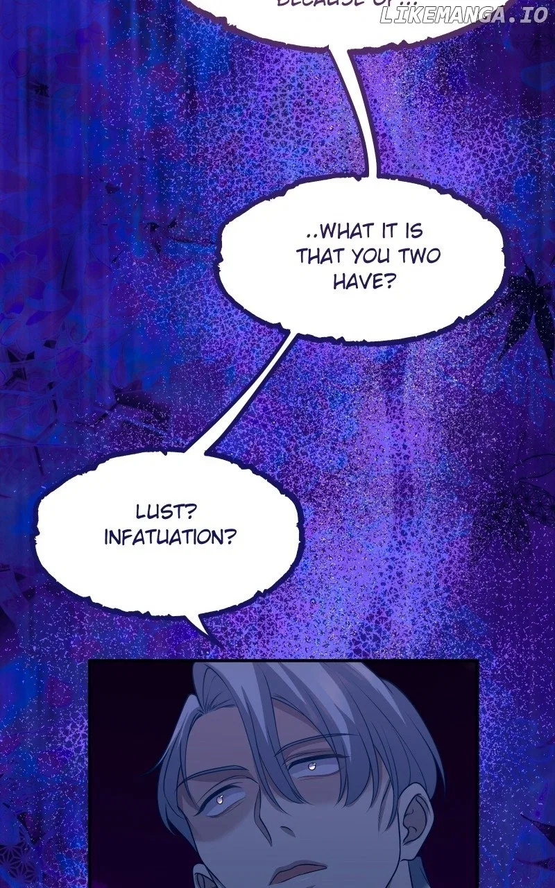 Bride of the Afterworld Chapter 7 – Page 80