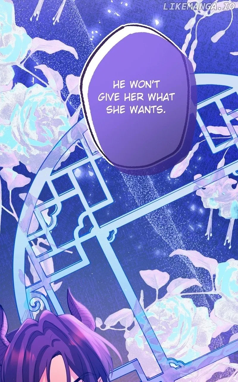 Bride of the Afterworld Chapter 7 – Page 101