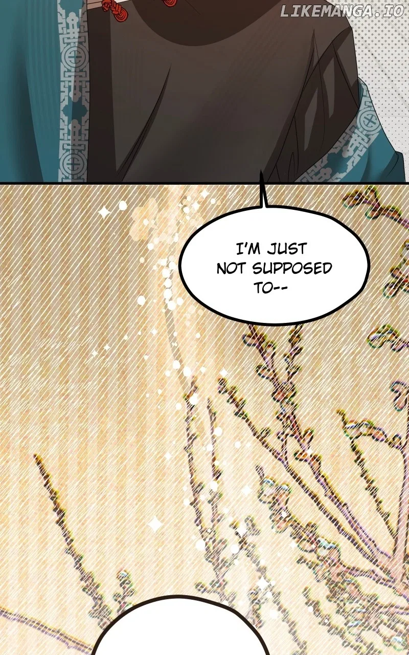 Bride of the Afterworld Chapter 6 – Page 14