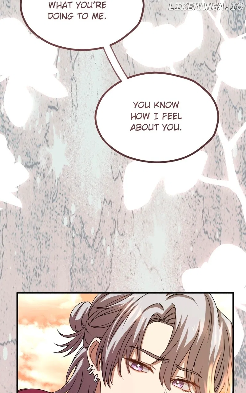 Bride of the Afterworld Chapter 6 – Page 20