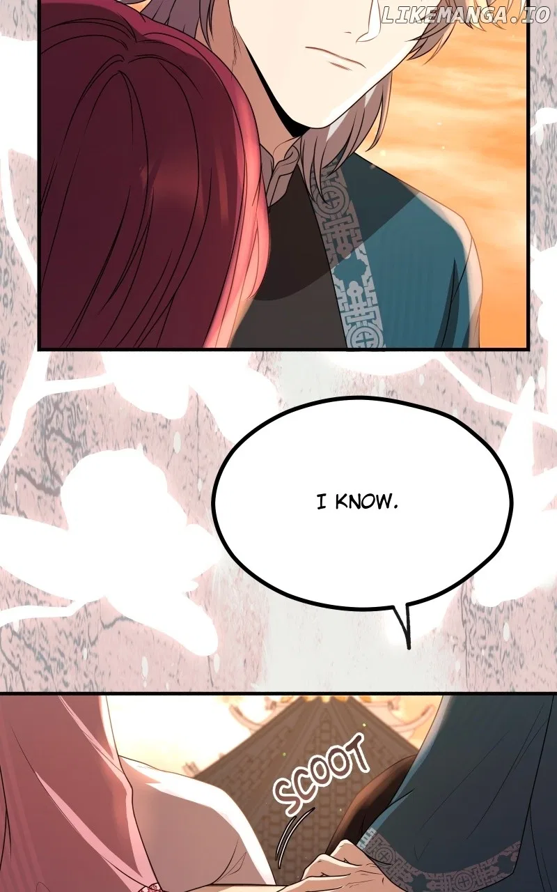 Bride of the Afterworld Chapter 6 – Page 21