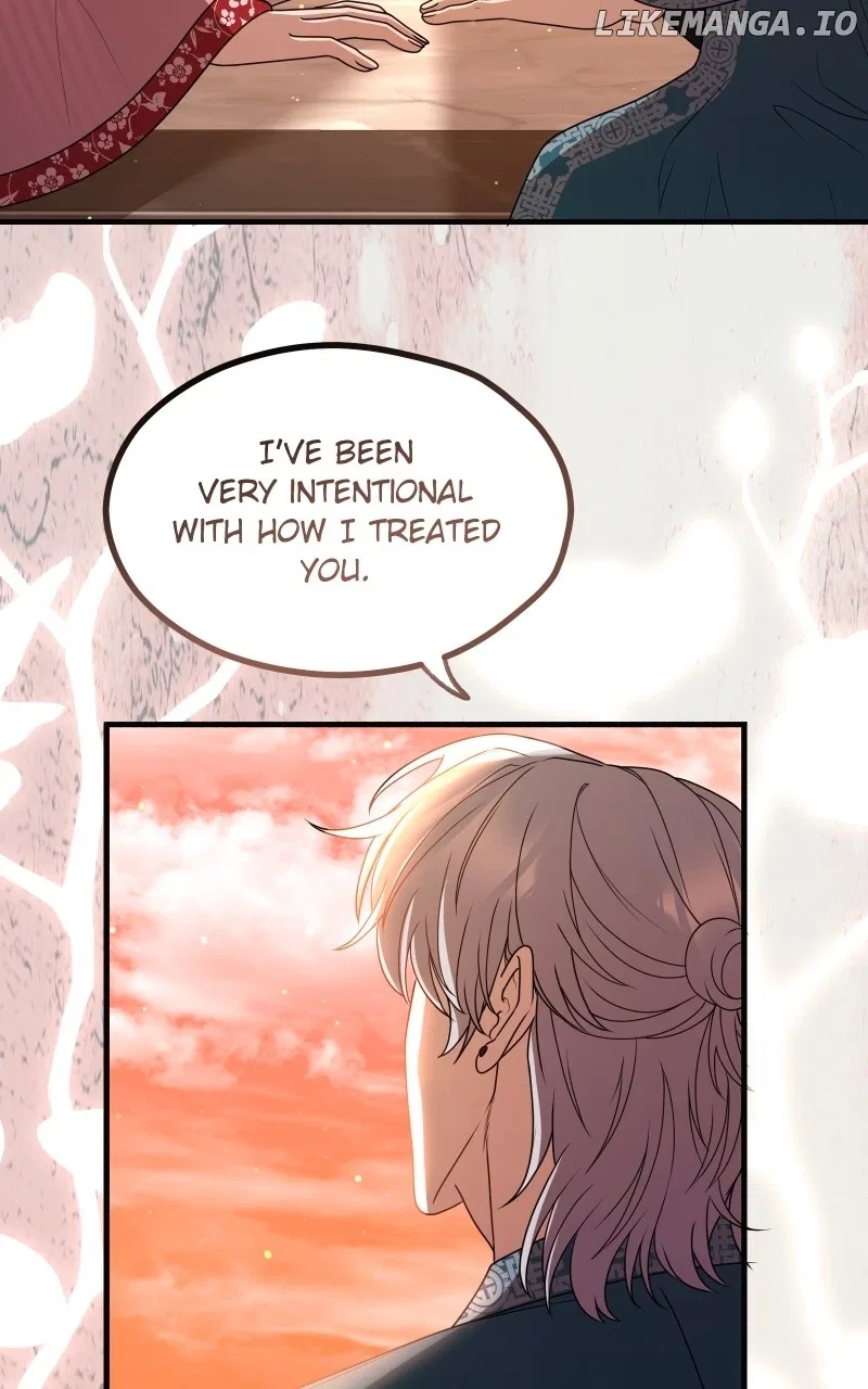 Bride of the Afterworld Chapter 6 – Page 22