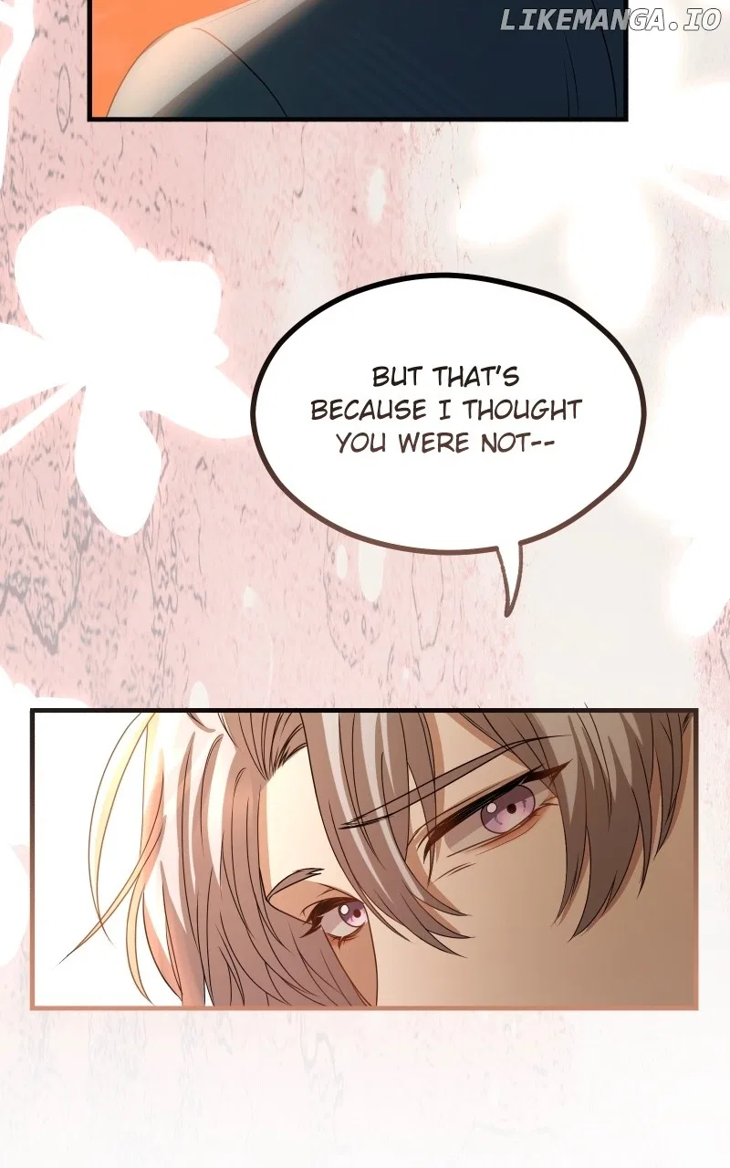 Bride of the Afterworld Chapter 6 – Page 23