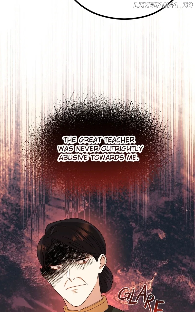 Bride of the Afterworld Chapter 6 – Page 29