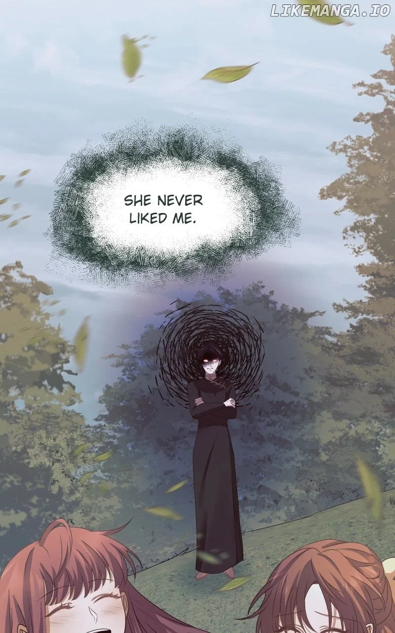 Bride of the Afterworld Chapter 6 – Page 32