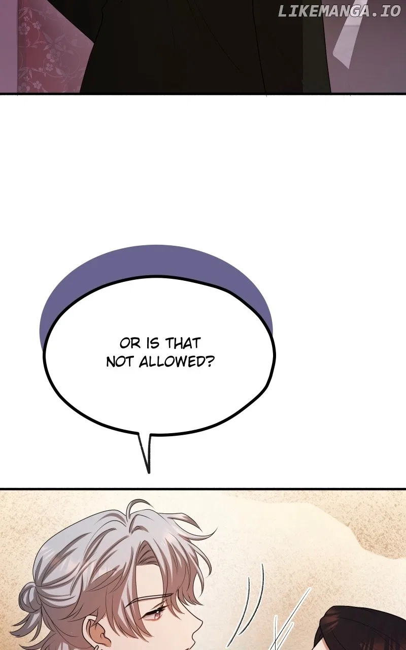 Bride of the Afterworld Chapter 6 – Page 37