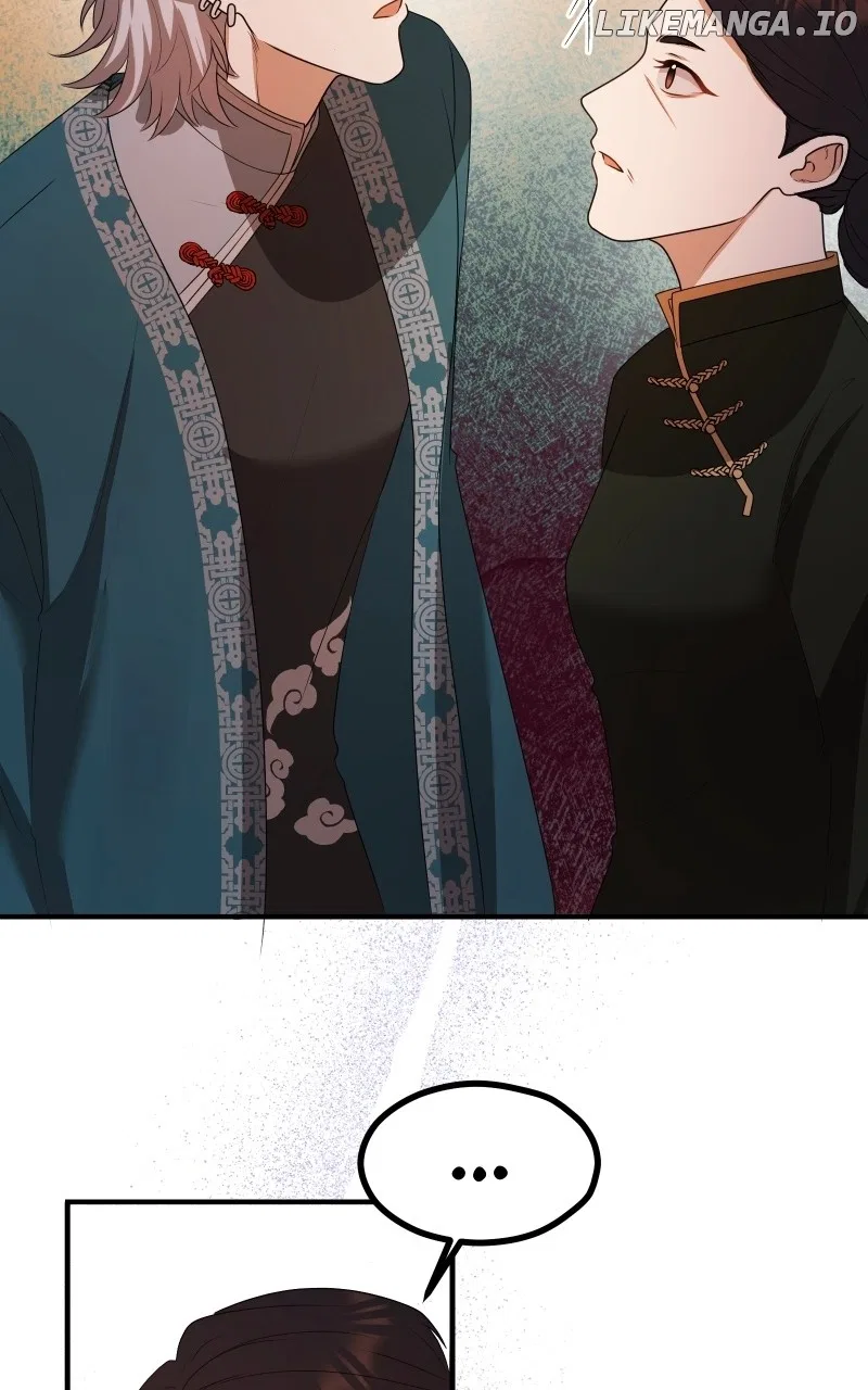 Bride of the Afterworld Chapter 6 – Page 38