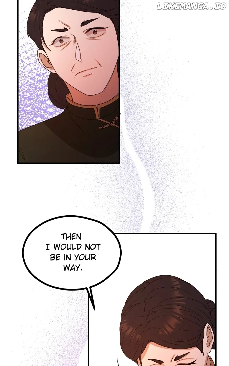 Bride of the Afterworld Chapter 6 – Page 39