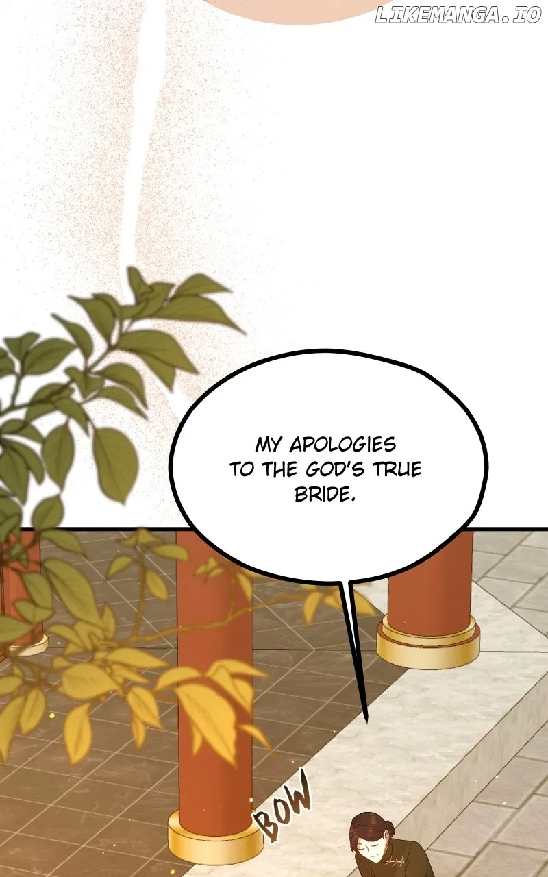 Bride of the Afterworld Chapter 6 – Page 42
