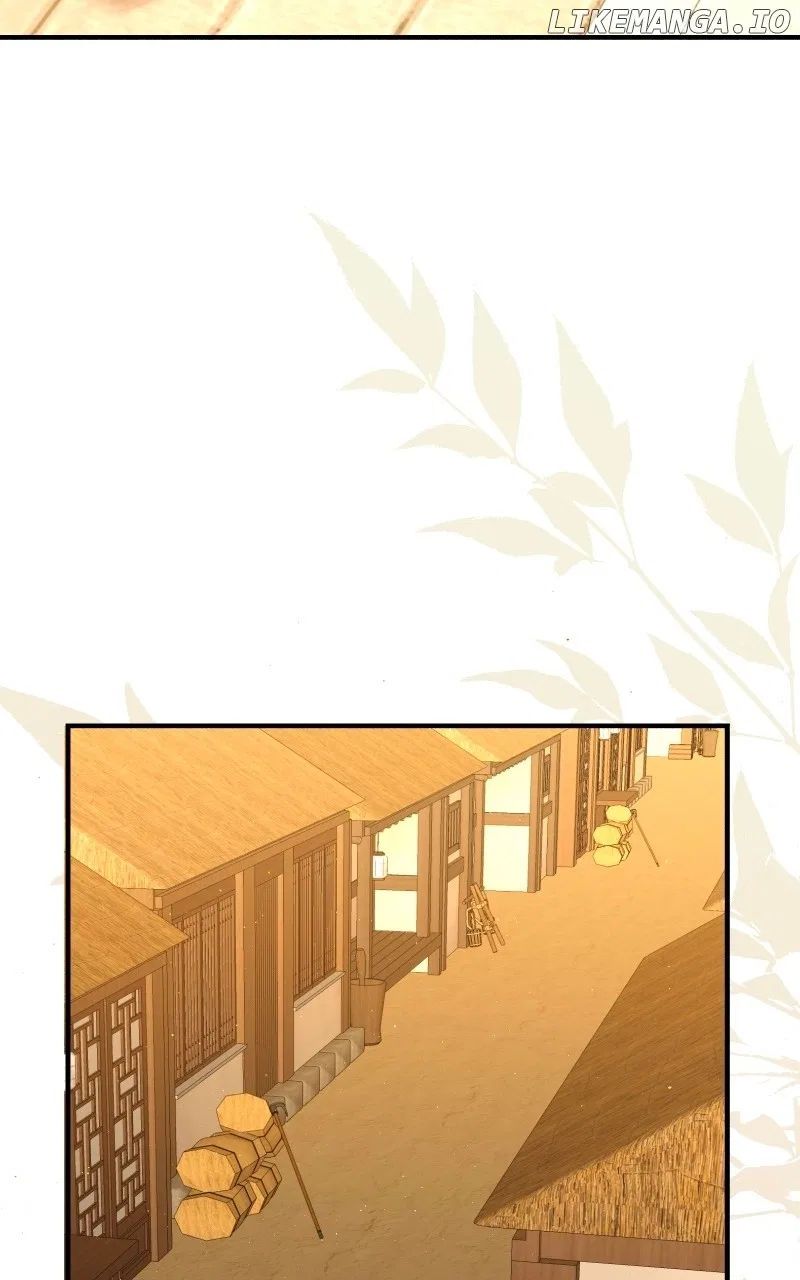 Bride of the Afterworld Chapter 6 – Page 44