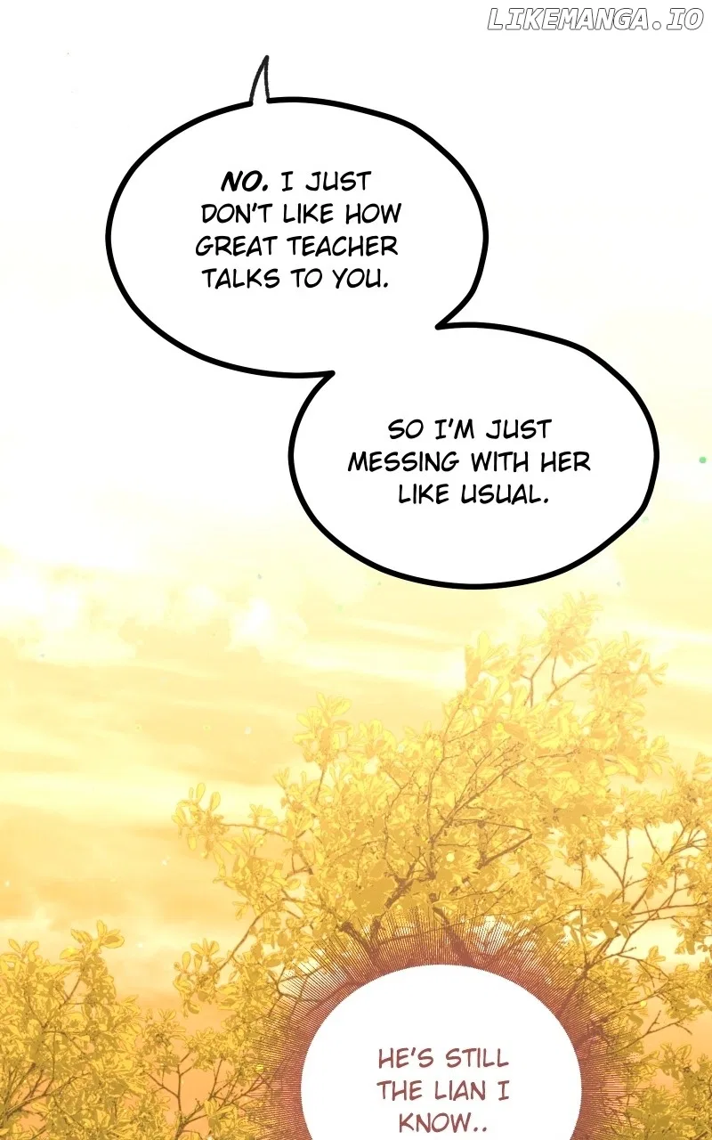 Bride of the Afterworld Chapter 6 – Page 47