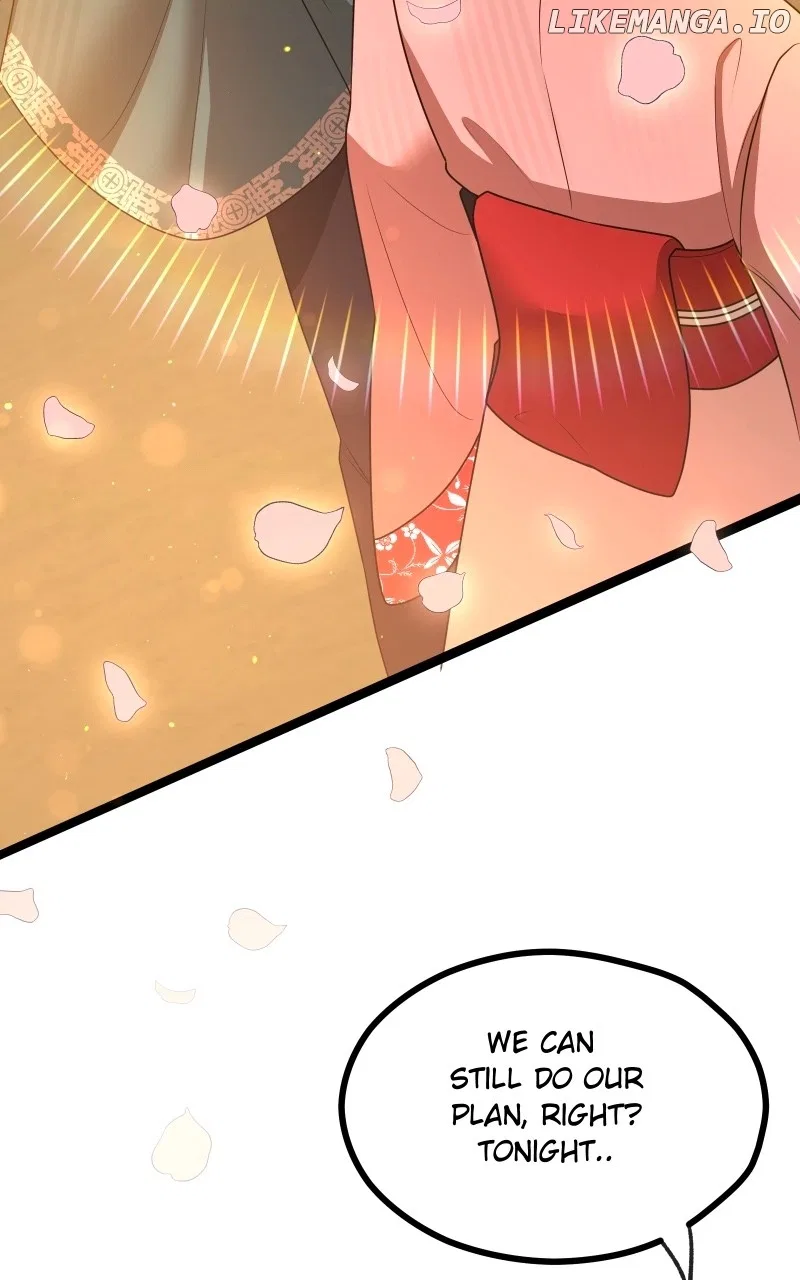Bride of the Afterworld Chapter 6 – Page 57