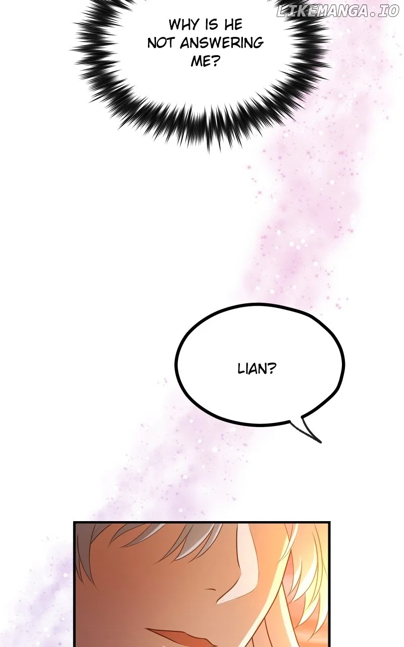 Bride of the Afterworld Chapter 6 – Page 61