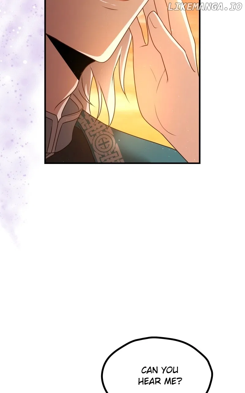 Bride of the Afterworld Chapter 6 – Page 62