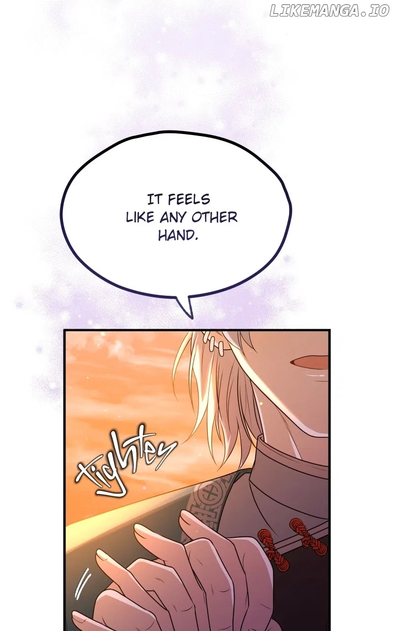 Bride of the Afterworld Chapter 6 – Page 65