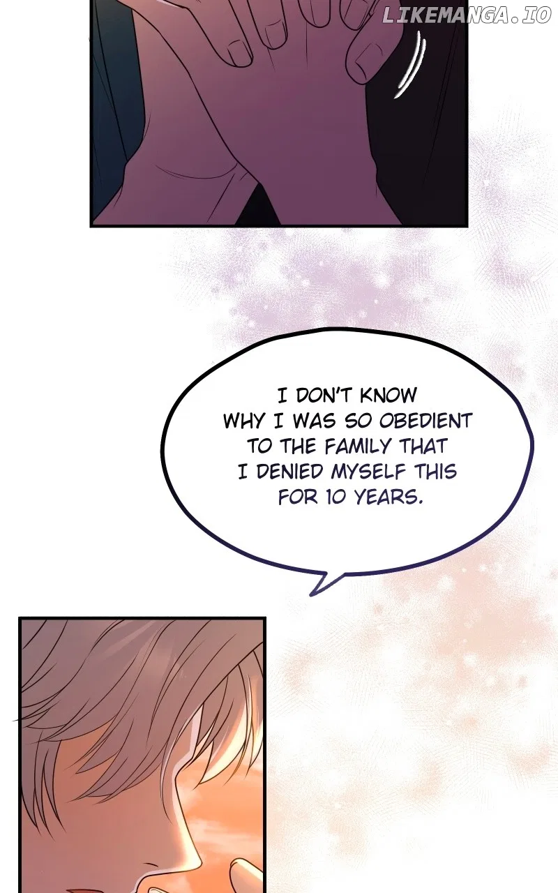 Bride of the Afterworld Chapter 6 – Page 66