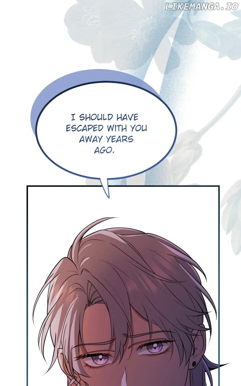 Bride of the Afterworld Chapter 6 – Page 74