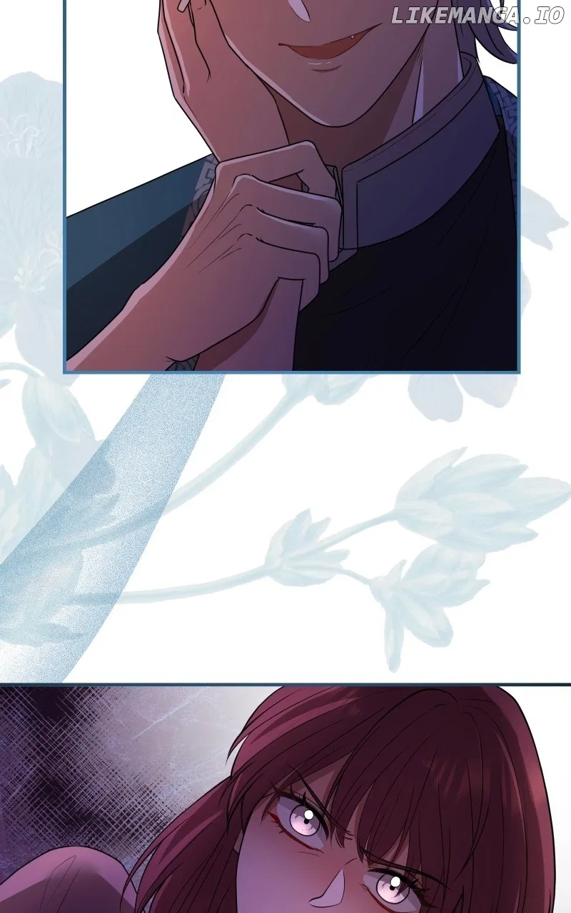 Bride of the Afterworld Chapter 6 – Page 75