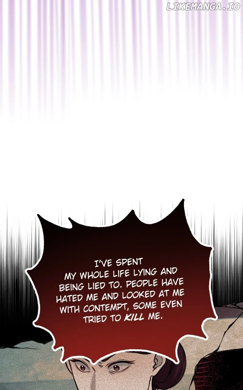 Bride of the Afterworld Chapter 6 – Page 79