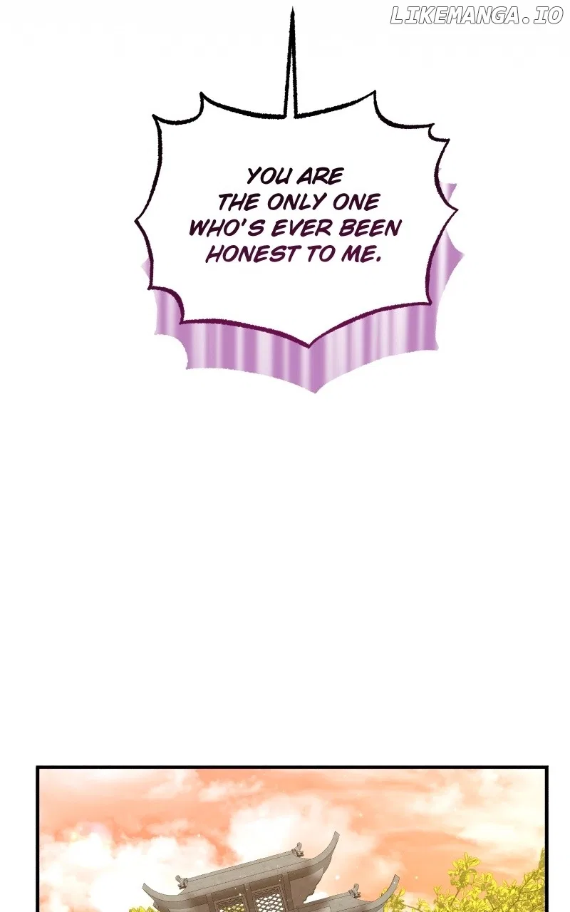 Bride of the Afterworld Chapter 6 – Page 82