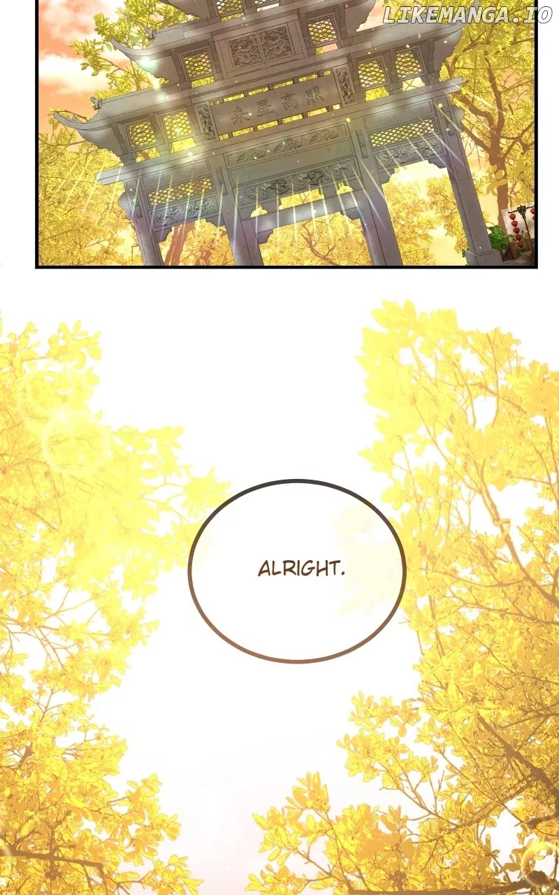 Bride of the Afterworld Chapter 6 – Page 83