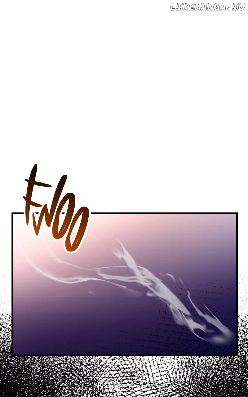 Bride of the Afterworld Chapter 6 – Page 87