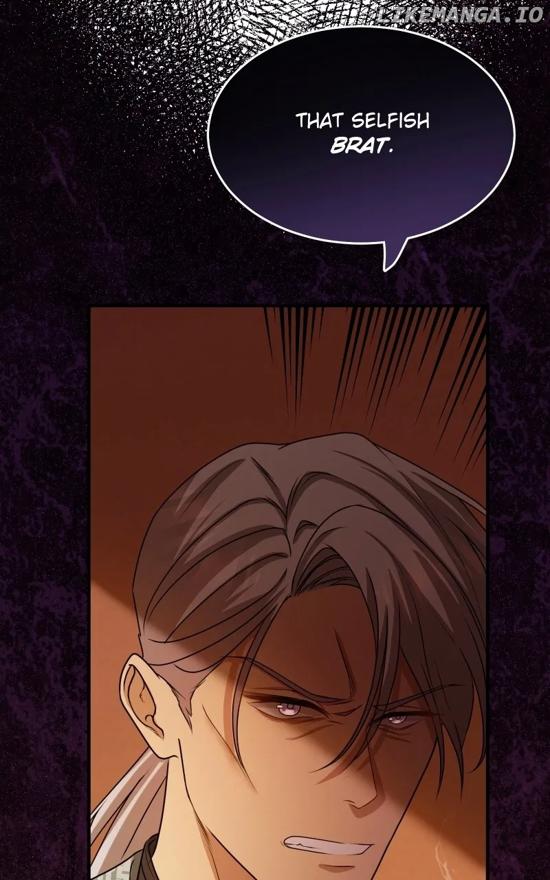 Bride of the Afterworld Chapter 6 – Page 88