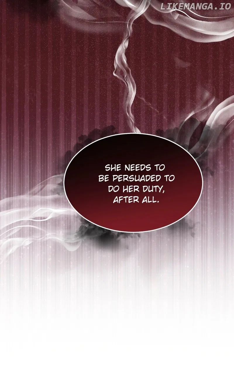 Bride of the Afterworld Chapter 6 – Page 90
