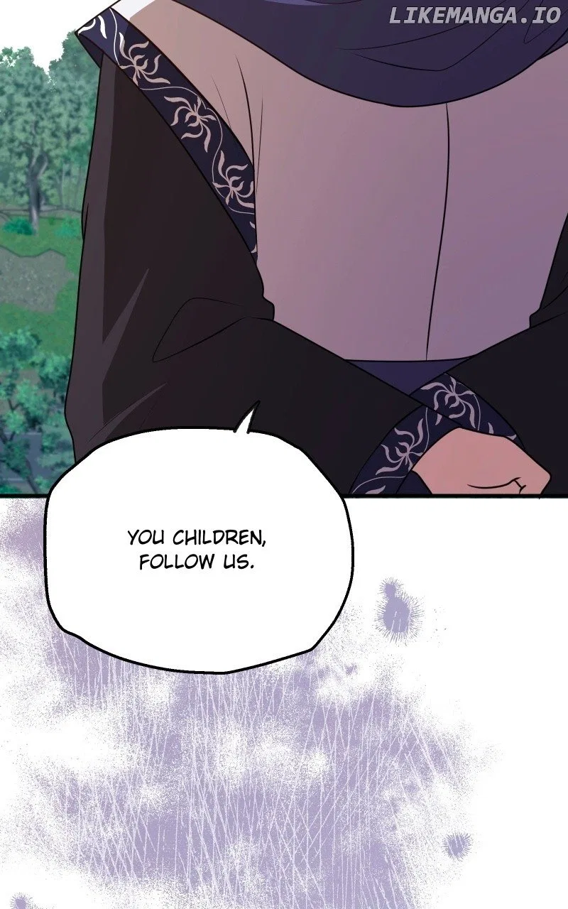 Bride of the Afterworld Chapter 4 – Page 15