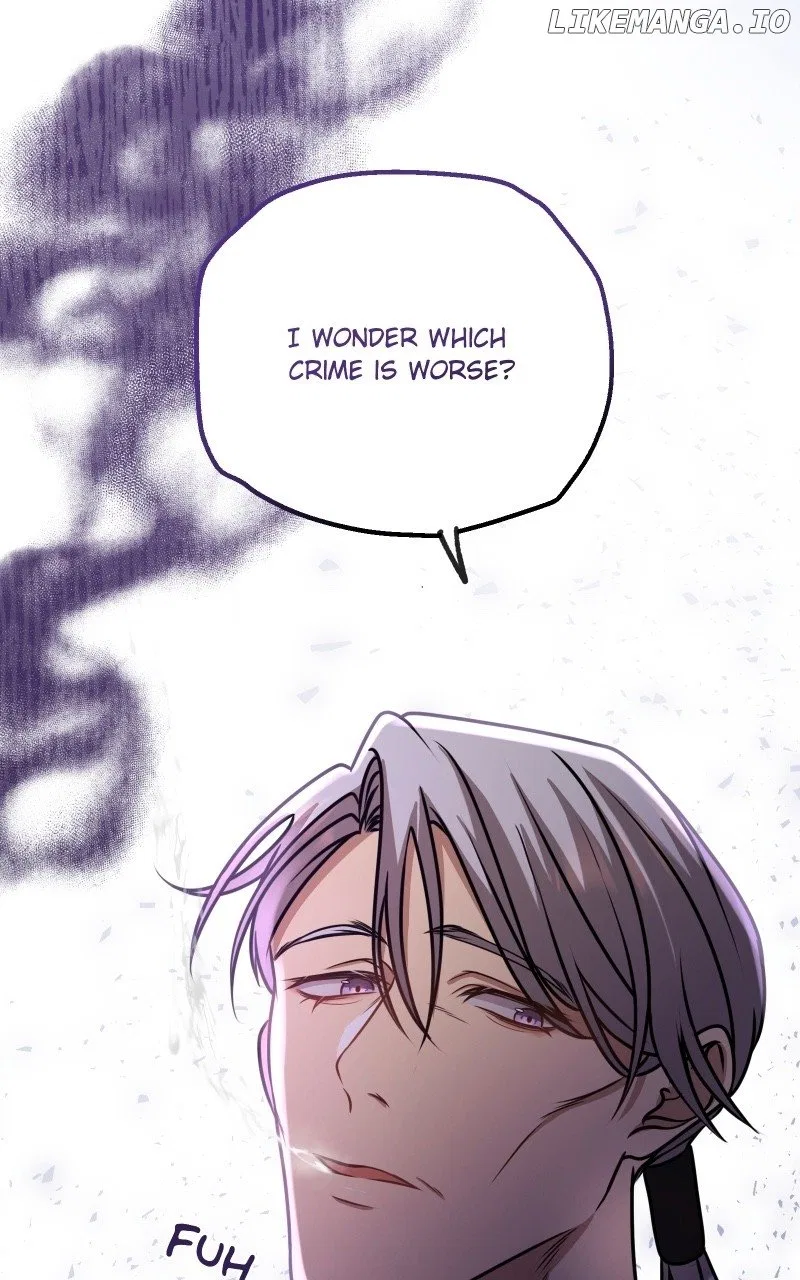 Bride of the Afterworld Chapter 4 – Page 33