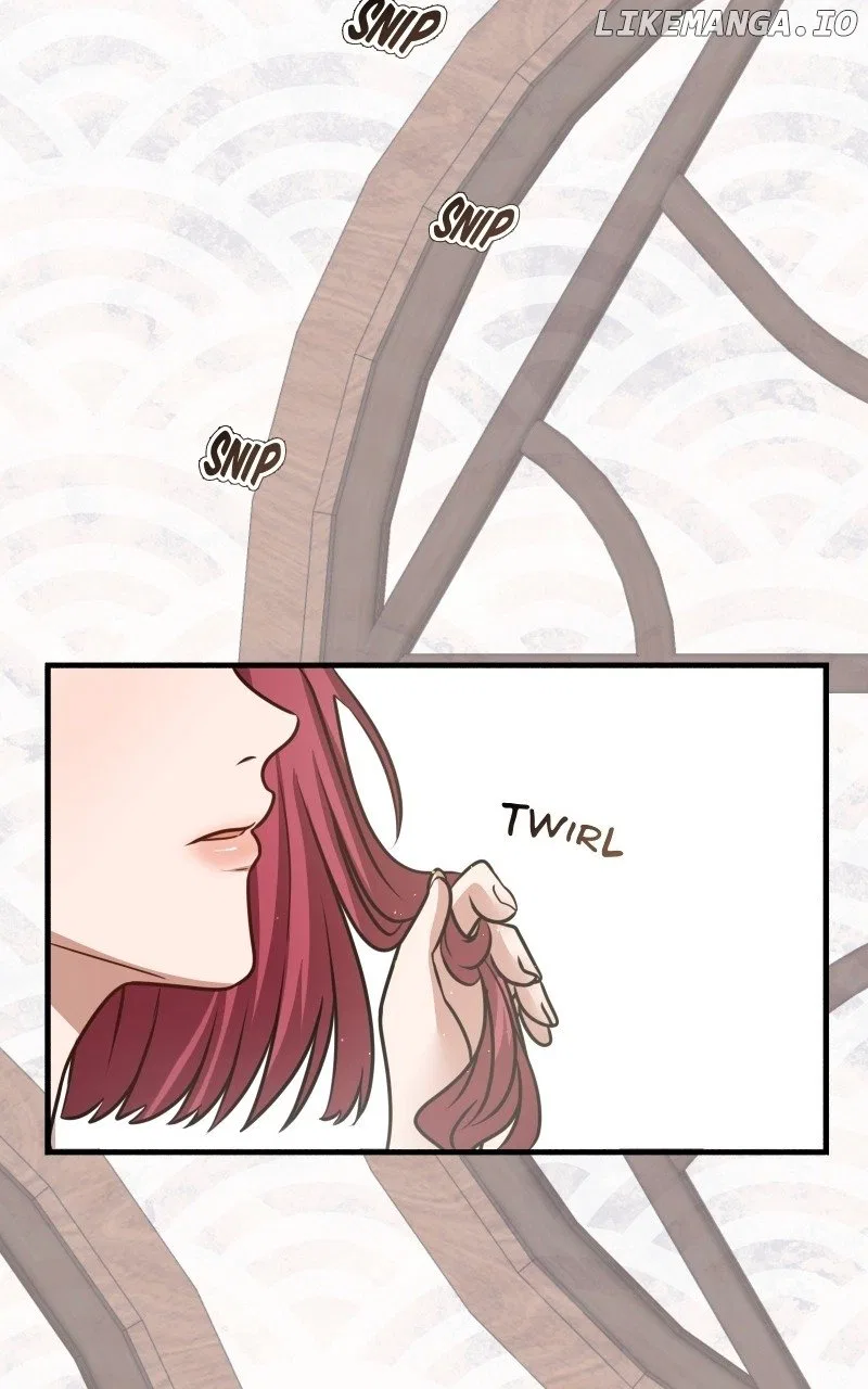 Bride of the Afterworld Chapter 4 – Page 52