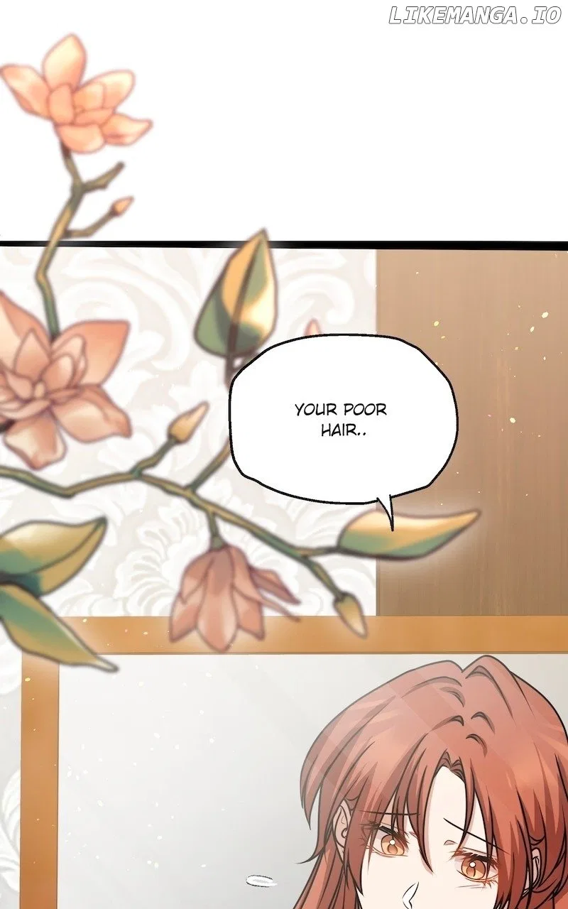Bride of the Afterworld Chapter 4 – Page 55