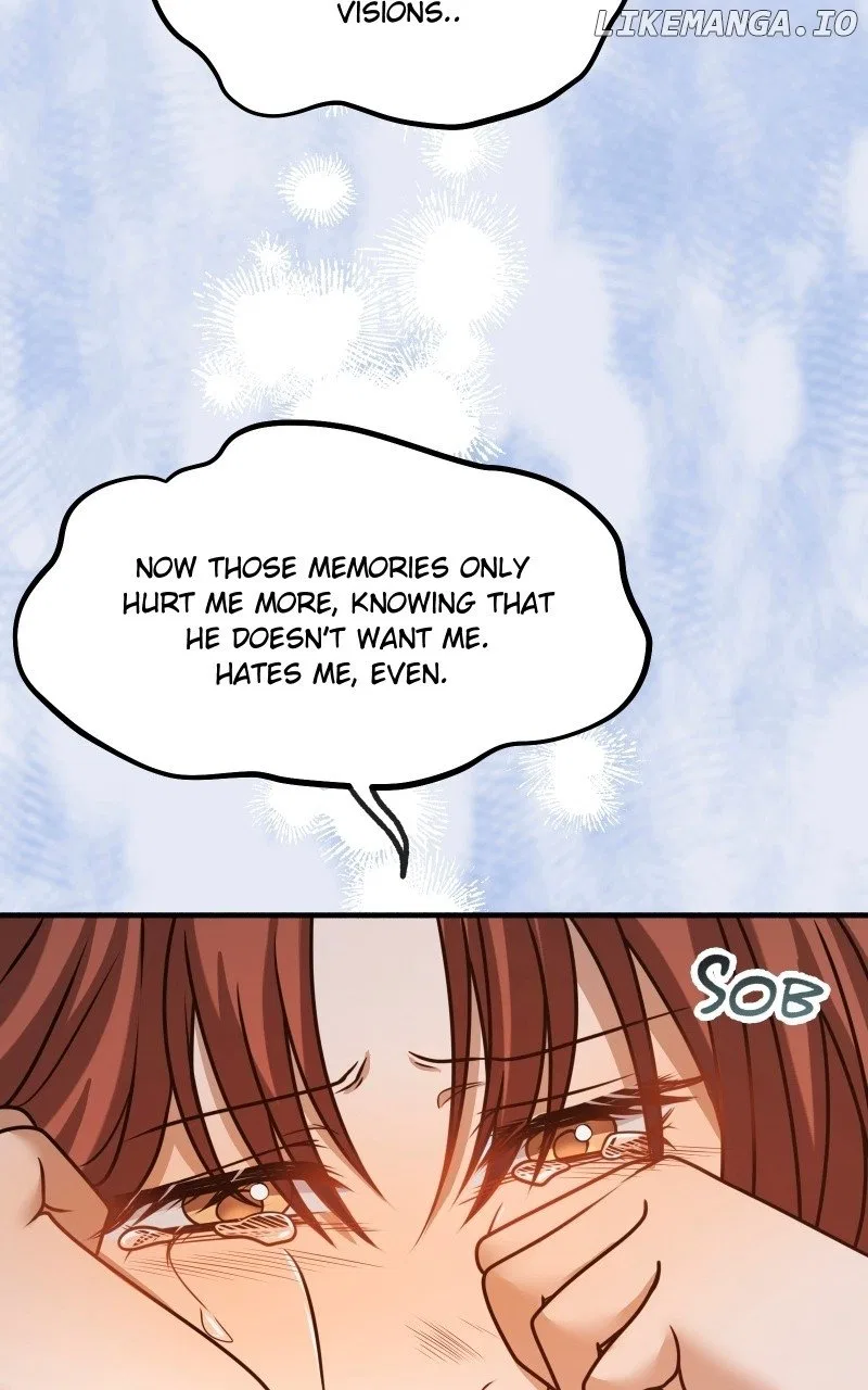 Bride of the Afterworld Chapter 4 – Page 75