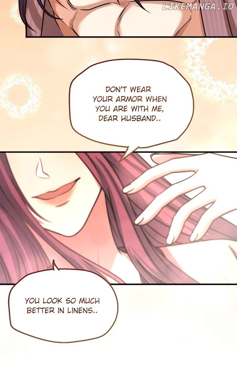 Bride of the Afterworld Chapter 4 – Page 93