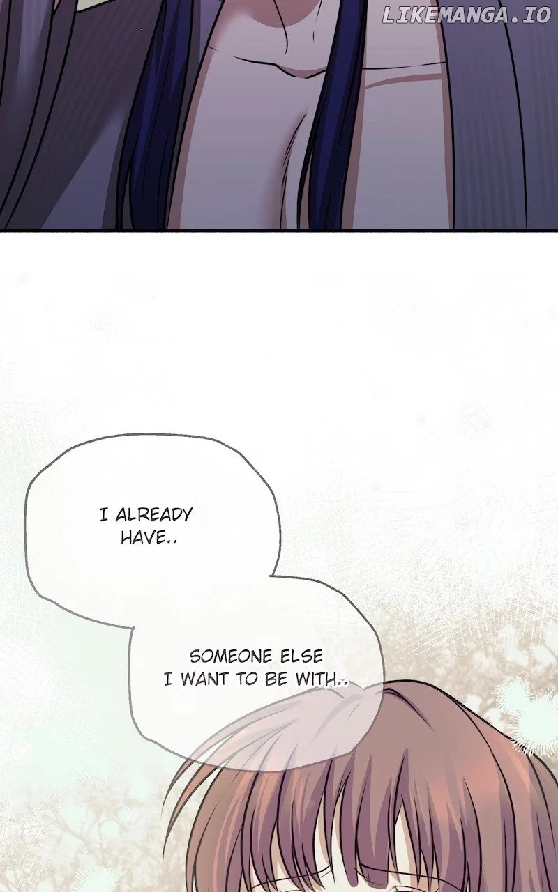 Bride of the Afterworld Chapter 4 – Page 95