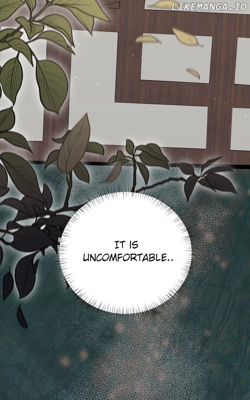 Bride of the Afterworld Chapter 4 – Page 101