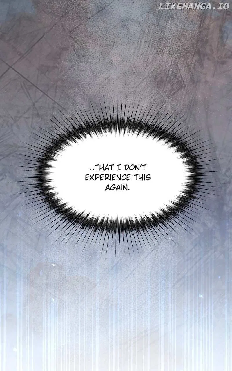 Bride of the Afterworld Chapter 4 – Page 103