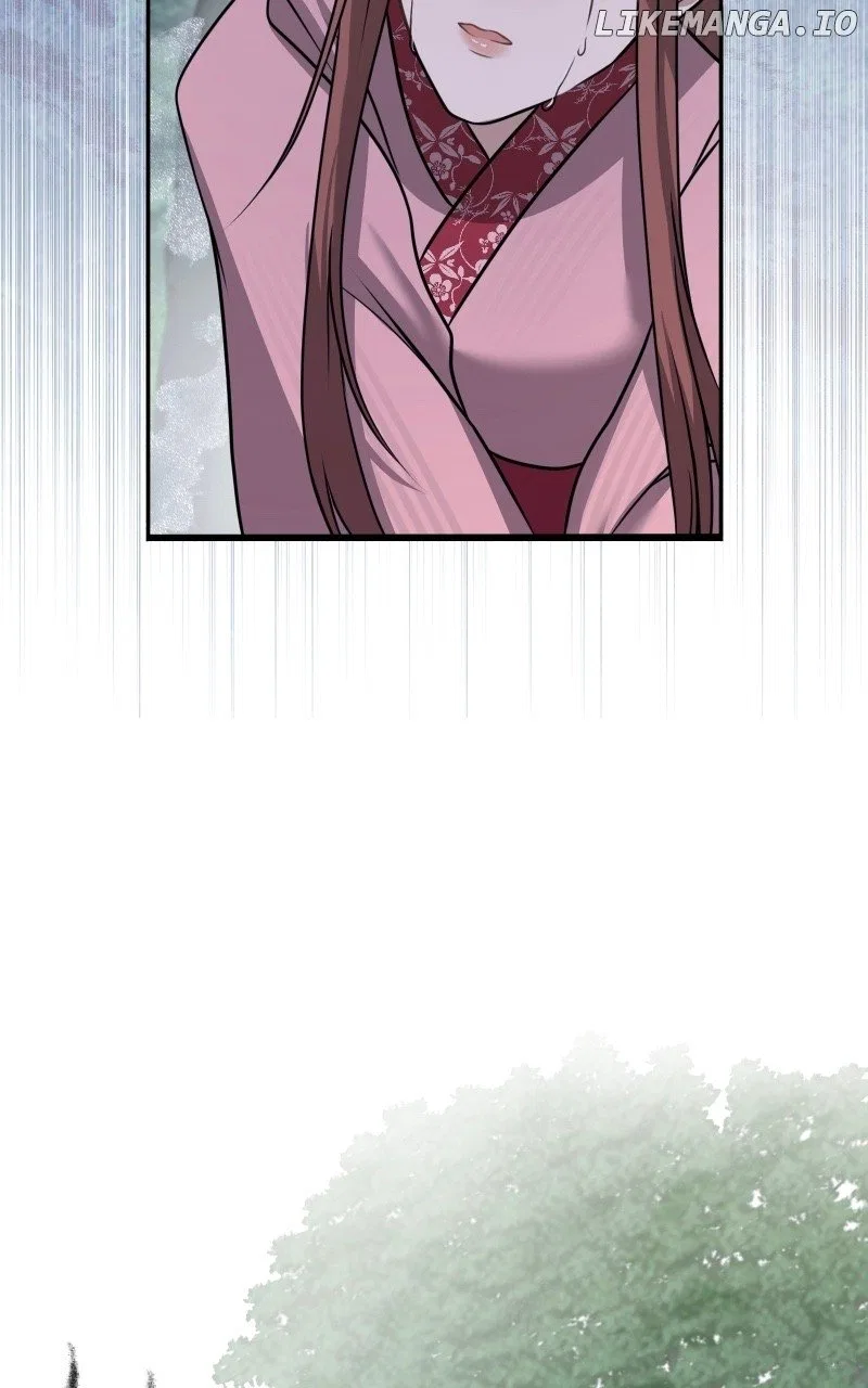 Bride of the Afterworld Chapter 3 – Page 16