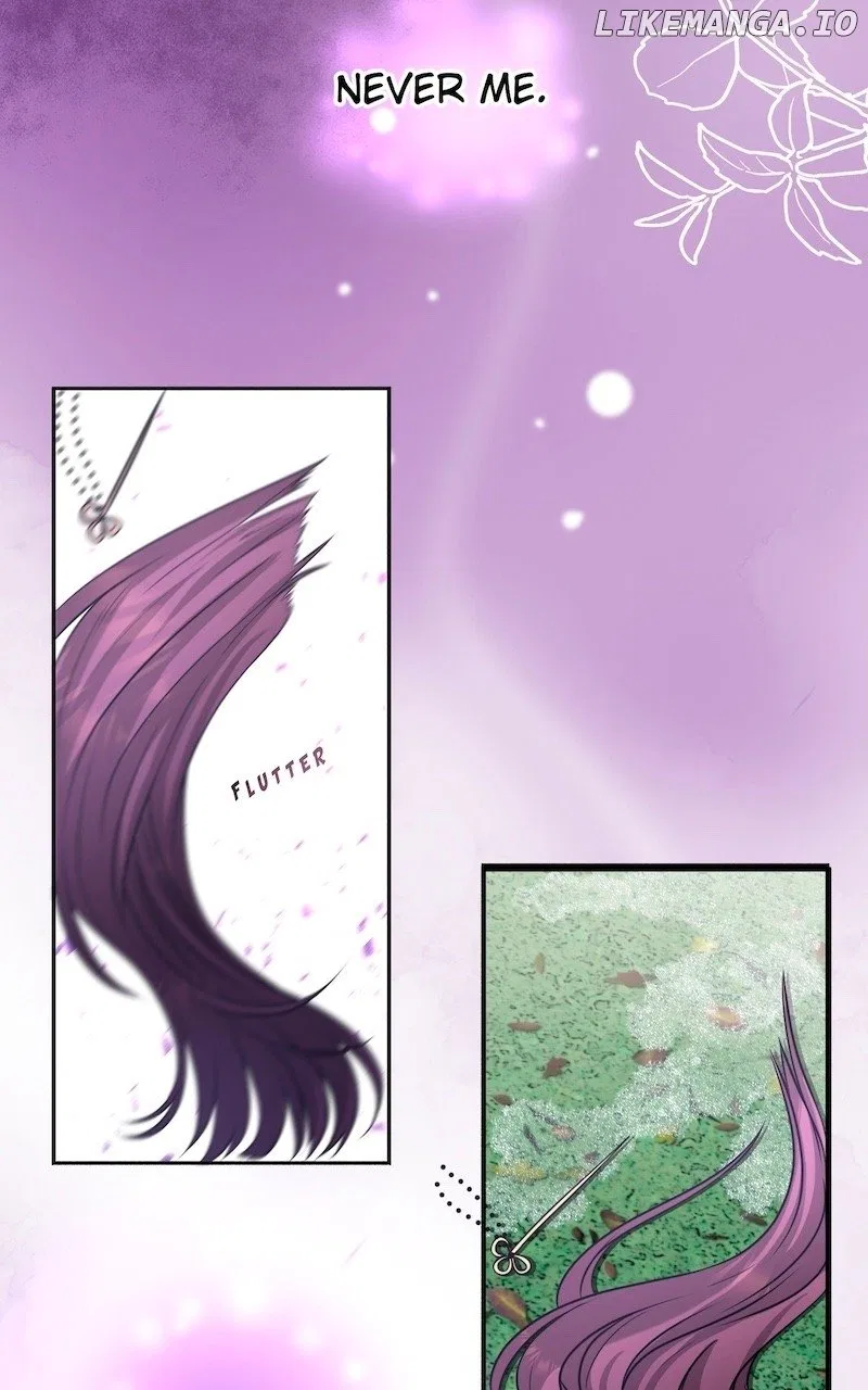 Bride of the Afterworld Chapter 3 – Page 27