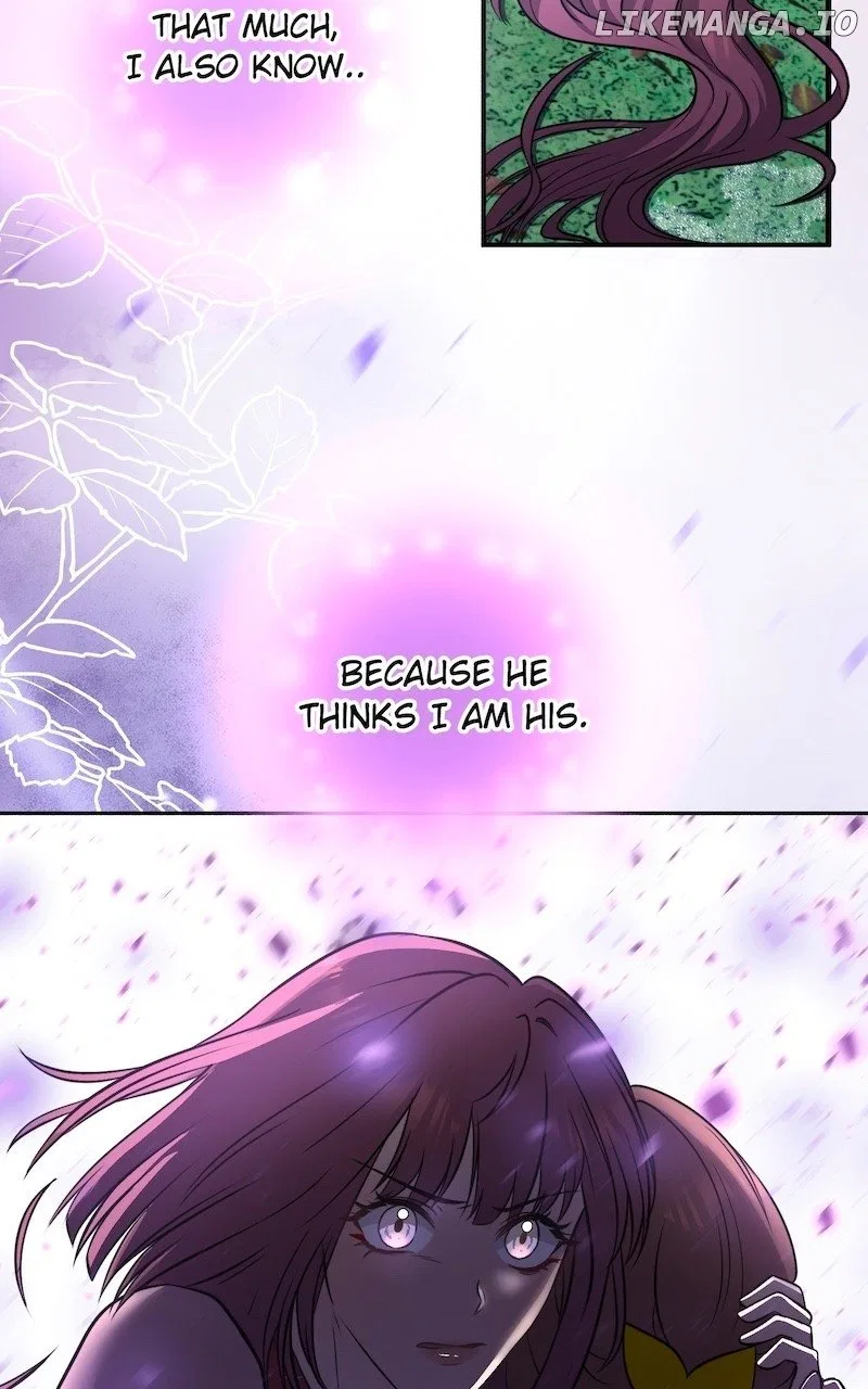 Bride of the Afterworld Chapter 3 – Page 28