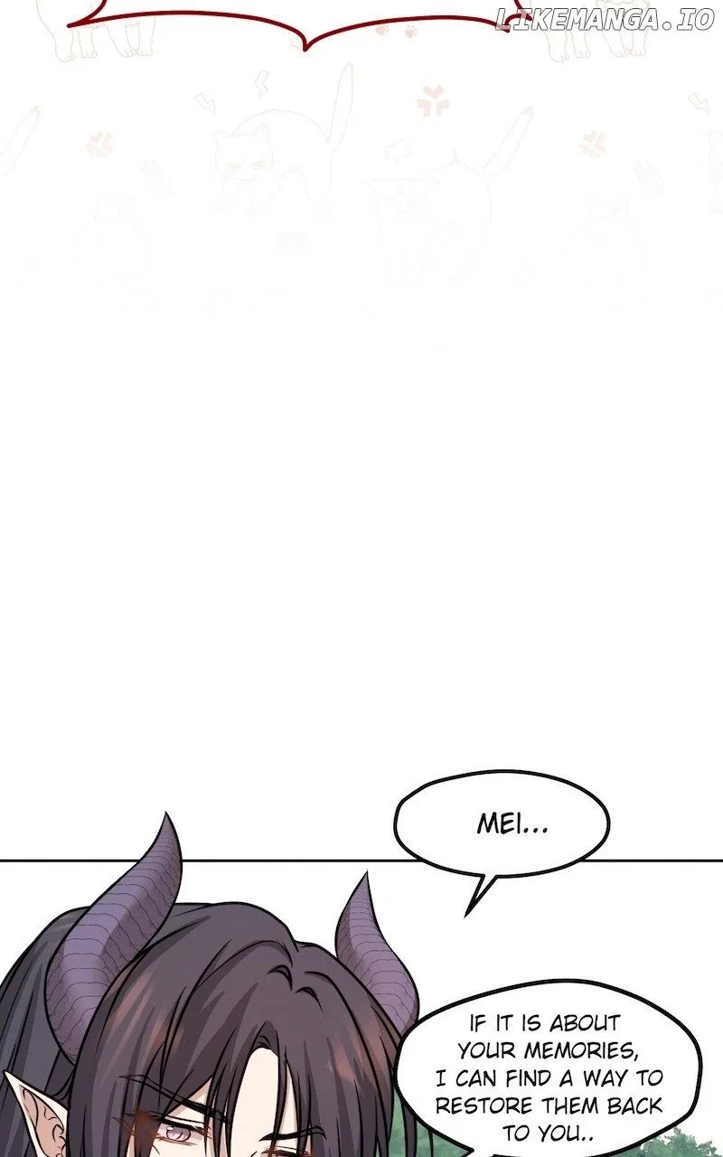 Bride of the Afterworld Chapter 3 – Page 63