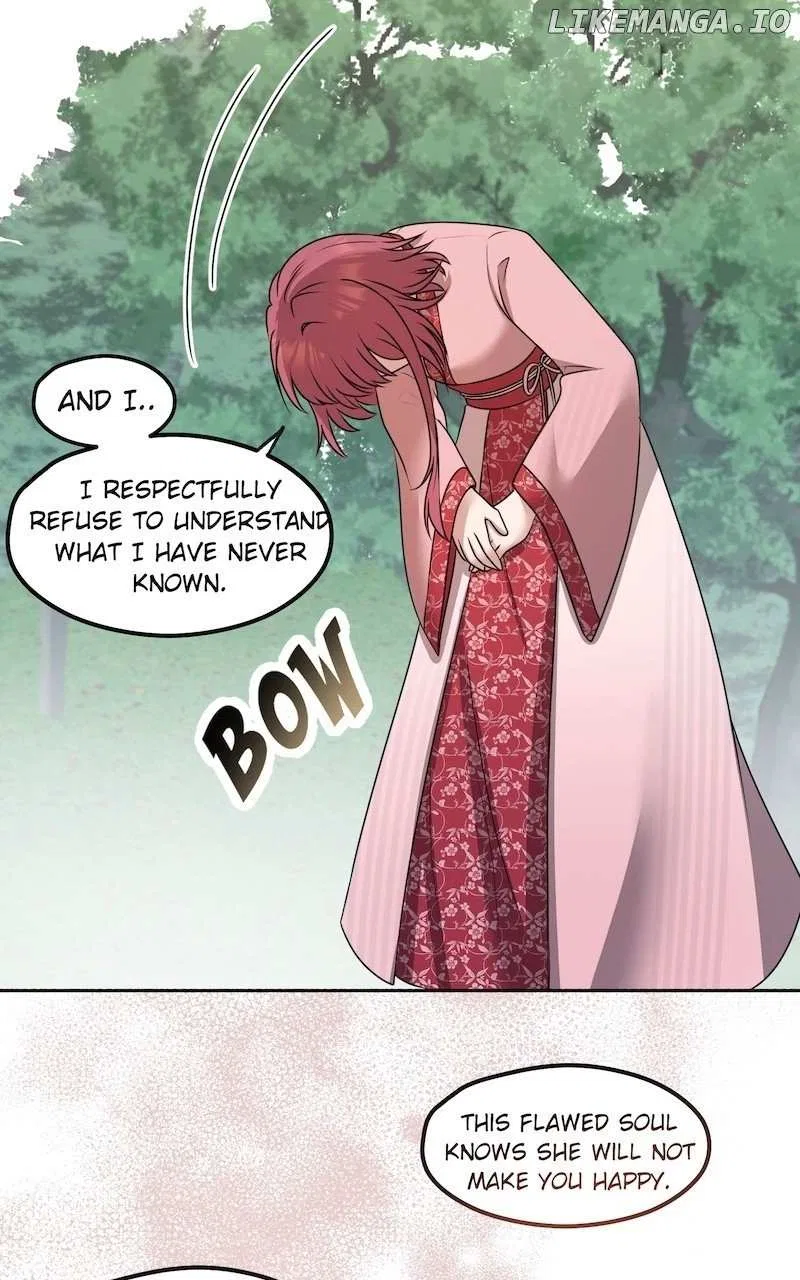 Bride of the Afterworld Chapter 3 – Page 65