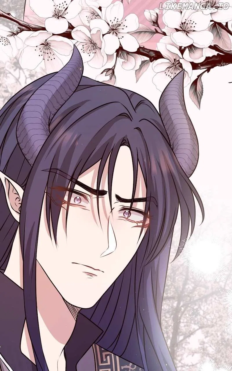 Bride of the Afterworld Chapter 3 – Page 68