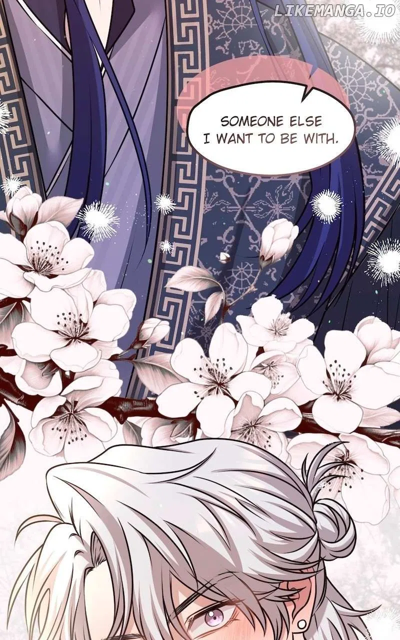Bride of the Afterworld Chapter 3 – Page 69