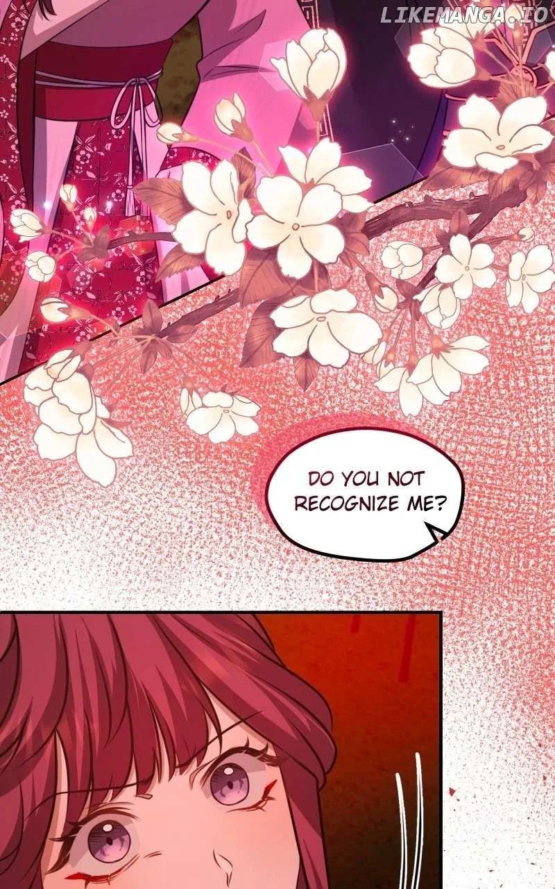Bride of the Afterworld Chapter 2 – Page 16