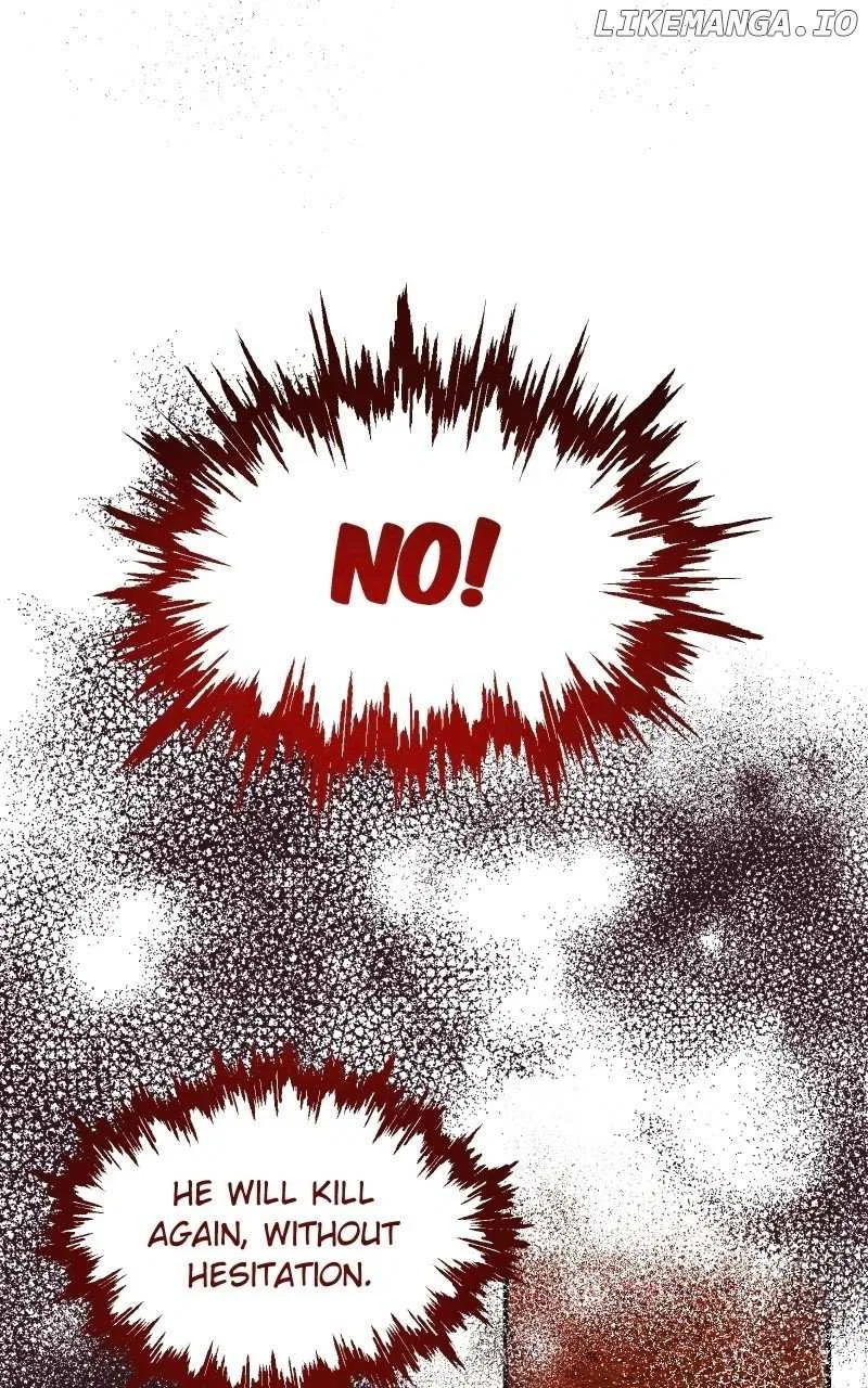 Bride of the Afterworld Chapter 2 – Page 32