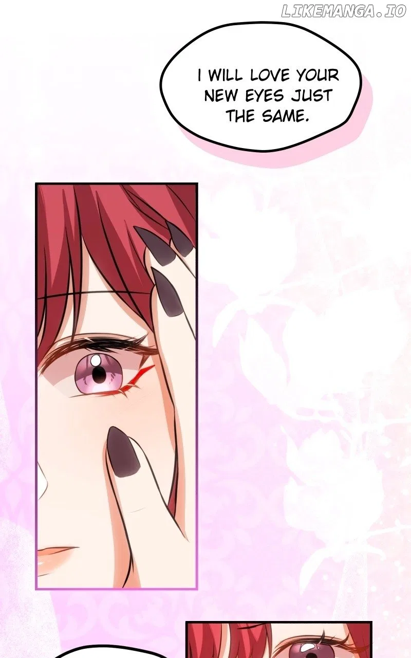 Bride of the Afterworld Chapter 2 – Page 47